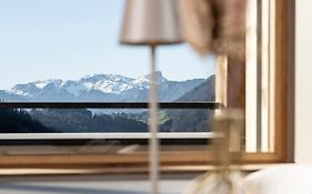Chalet Valora